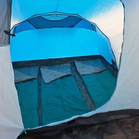 Biscoitos Camping *